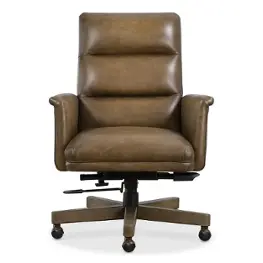 Ec822-078 Hooker Furniture Ec Living Room Furniture Accent Chair