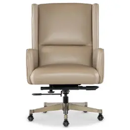 Ec826-070 Hooker Furniture Ec Living Room Furniture Accent Chair