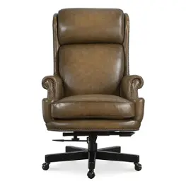 Ec841-078 Hooker Furniture Ec Living Room Furniture Accent Chair