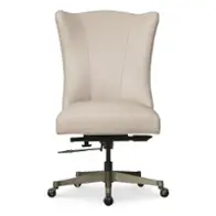 Ec857-083 Hooker Furniture Ec Living Room Furniture Accent Chair