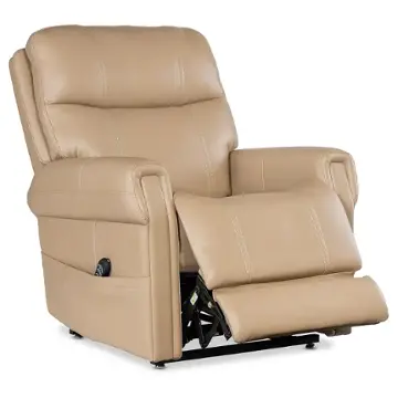 Rc603-phll4-082 Hooker Furniture Living Room Furniture Accent Chair