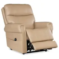 Rc603-phll4-082 Hooker Furniture Living Room Furniture Accent Chair