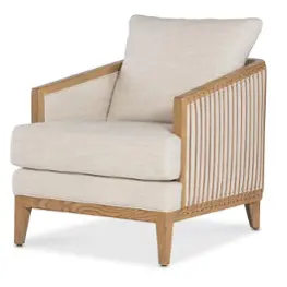 Ss224-01-413 Hooker Furniture Ss Living Room Furniture Living Room Chair