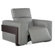 Ss444-ph1-091 Hooker Furniture Living Room Furniture Sectional