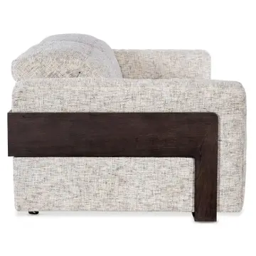 Ss444-ph25-415 Hooker Furniture Living Room Furniture Sectional