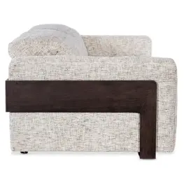 Ss444-ph25-415 Hooker Furniture Living Room Furniture Sectional