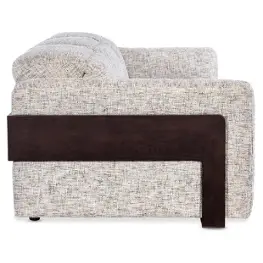 Ss444-ph3-415 Hooker Furniture Living Room Furniture Sofa