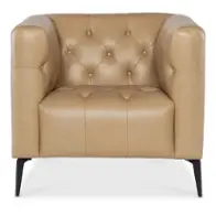 Ss637-01-070 Hooker Furniture Living Room Furniture Living Room Chair