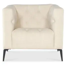 Ss637-01-411 Hooker Furniture Living Room Furniture Living Room Chair