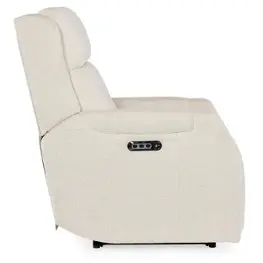 Ss836-phzl1-402 Hooker Furniture Living Room Furniture Recliner