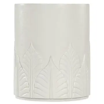 7228-80230-02 Hooker Furniture Living Room Furniture End Table