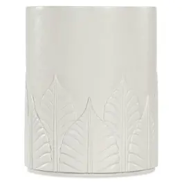 7228-80230-02 Hooker Furniture Living Room Furniture End Table