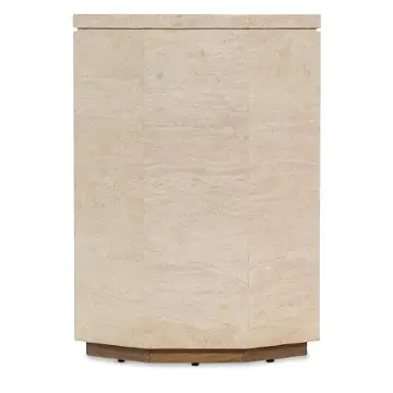 7228-80238-05 Hooker Furniture Living Room Furniture Accent Table