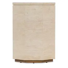 7228-80238-05 Hooker Furniture Living Room Furniture Accent Table