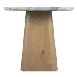 7228-80241-80 Hooker Furniture Living Room Furniture Nesting Table