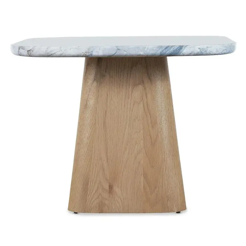7228-80242-80 Hooker Furniture Living Room Furniture Nesting Table