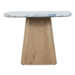 7228-80242-80 Hooker Furniture Living Room Furniture Nesting Table