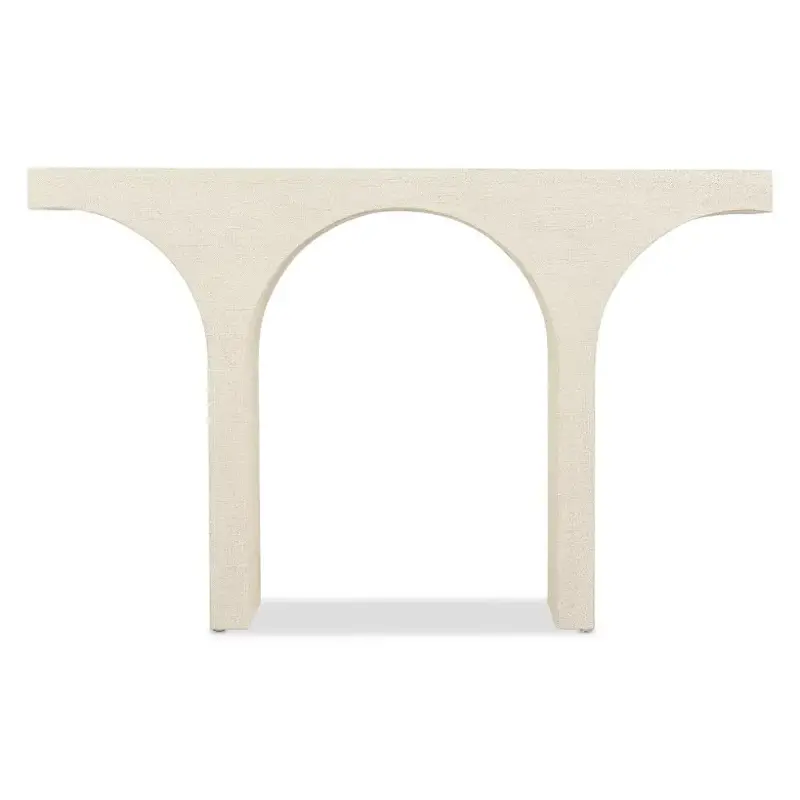 7228-85127-05 Hooker Furniture Commerce And Market Living Room Furniture Sofa Table