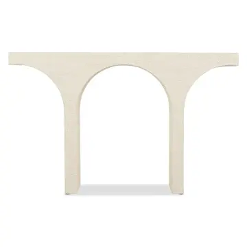 7228-85127-05 Hooker Furniture Commerce And Market Living Room Furniture Sofa Table