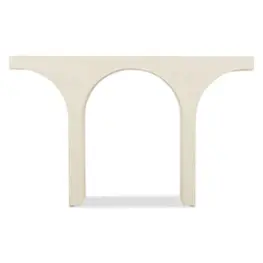 7228-85127-05 Hooker Furniture Commerce And Market Living Room Furniture Sofa Table