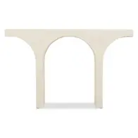 7228-85127-05 Hooker Furniture Commerce And Market Living Room Furniture Sofa Table