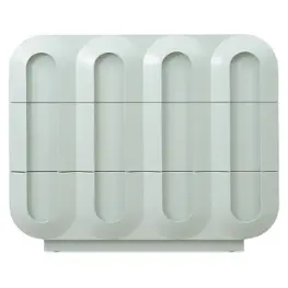 7228-85129-35 Hooker Furniture Commerce And Market Living Room Furniture Chest