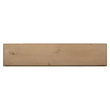 7228-85136-80 Hooker Furniture Commerce And Market Living Room Furniture Sofa Table