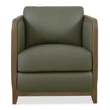 Cc242-028 Hooker Furniture Living Room Furniture Accent Chair