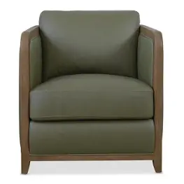 Cc242-028 Hooker Furniture Living Room Furniture Accent Chair