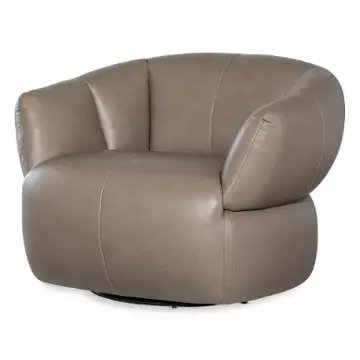 Cc409-sw-082 Hooker Furniture Living Room Furniture Accent Chair