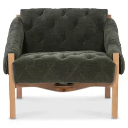 Cc456-426 Hooker Furniture Living Room Furniture Accent Chair