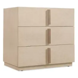 6133-90216-80 Hooker Furniture Westwood Bedroom Furniture Nightstand