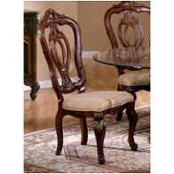 460-01 Fairmont Design Repertoire Dining Room Furniture Dining Chair