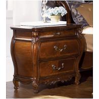 C7038-02 Fairmont Design Bourbonnais Bedroom Furniture Nightstand