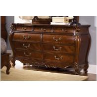 C7038-05 Fairmont Design Bourbonnais Bedroom Furniture Dresser