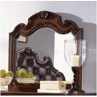 C7038-06 Fairmont Design Bourbonnais Bedroom Furniture Mirror