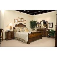 C7088-63 Fairmont Design Torricella Bedroom Furniture Bed