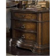 C7088-02 Fairmont Design Torricella Bedroom Furniture Nightstand