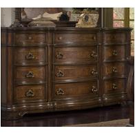 C7088-05 Fairmont Design Torricella Bedroom Furniture Dresser