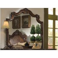 C7088-16 Fairmont Design Torricella Bedroom Furniture Mirror