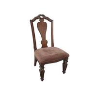 488-01 Fairmont Design Torricella Dining Room Furniture Dining Chair