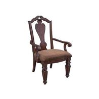 488-02 Fairmont Design Torricella Dining Room Furniture Dining Chair