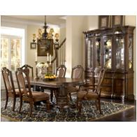 488-04t Fairmont Design Torricella Dining Room Furniture Dining Table