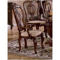 460-02 Fairmont Design Repertoire Dining Room Furniture Dining Chair