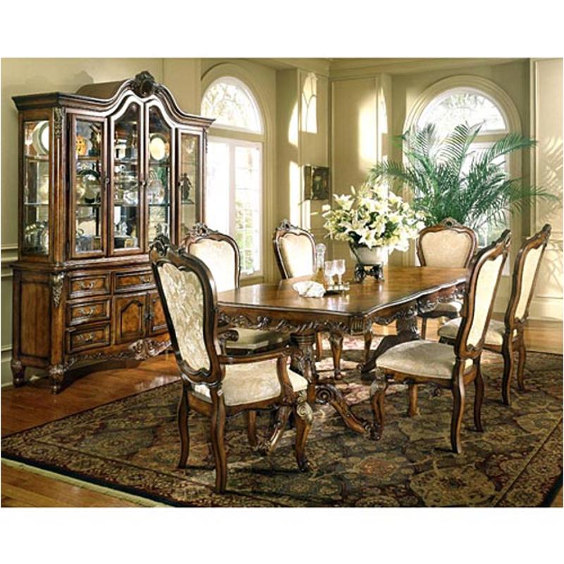 Repetoire Dining Set Fairmont Design