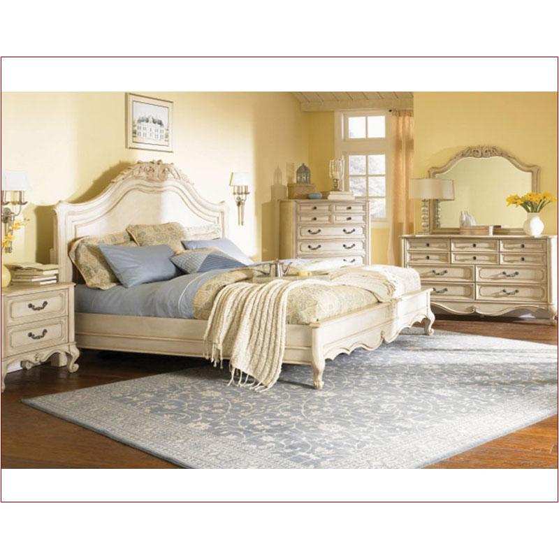 Lasalle Bedroom Set Fairmont Design