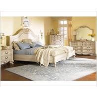 S711-13 Fairmont Design Lasalle Bedroom Furniture Bed