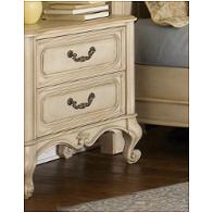 S711-02 Fairmont Design Lasalle Bedroom Furniture Nightstand