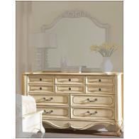 S711-05 Fairmont Design Lasalle Bedroom Furniture Dresser