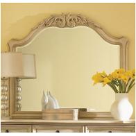 S711-06 Fairmont Design Lasalle Bedroom Furniture Mirror